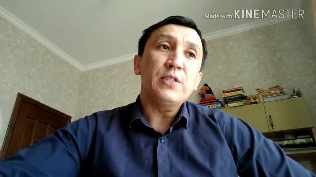 Приглашение на встречу смотреть онлайн