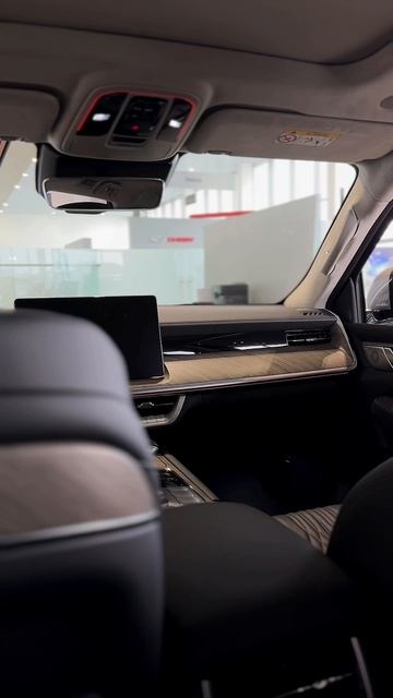 TANK в лизинг! Лизинг маркет.pro