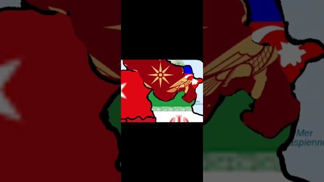 Возрождение великой Армении,Финал,кавказа,в описании что то есть можете читать смотреть онлайн