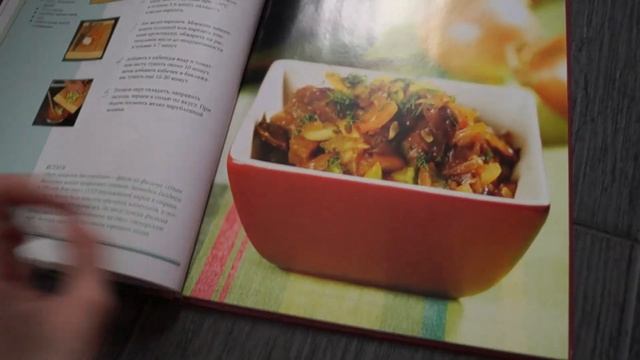 ЧТО ДЕЛАТЬ, если СКУЧНО? / если ЗАБОЛЕЛ? | мои ИДЕИ