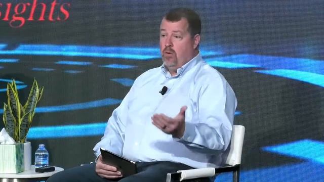 Business Builder Insights: Simplifying for Success смотреть онлайн