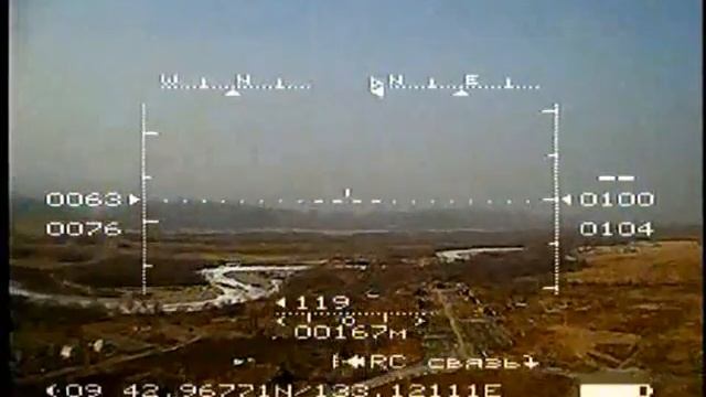 ak1 смотреть онлайн