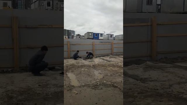 Номаз курбон номаз