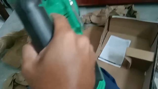metabo hpt hikoki Hitachi Multivolt 36v battery DIY смотреть онлайн