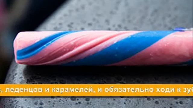 Советы для золушки, 3 серия (озвучена) смотреть онлайн