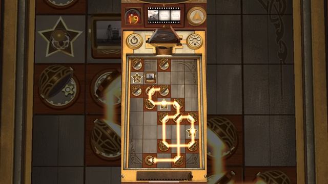 LUMEN. | Apple Arcade | First Gameplay | Level 1 to 35 Walkthrough смотреть онлайн