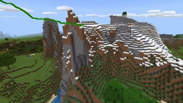 Henry Stickmin Plays Minecraft смотреть онлайн
