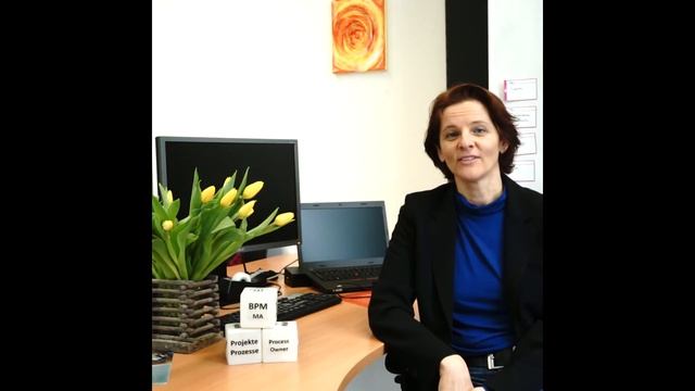 Bewerbungstipps Masterstudiengang Business Process Engineering & Management смотреть онлайн