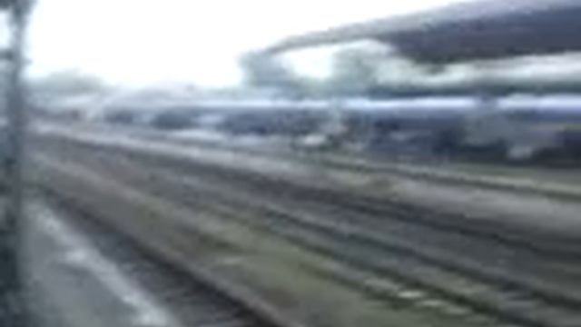 Мама2 смотреть онлайн