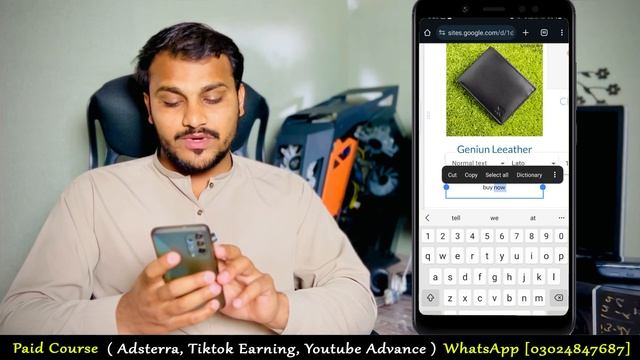 Daraz Affiliate Program in Pakistan 🇵🇰 2024 | Daraz Influencer Hub смотреть онлайн