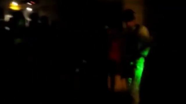 Detector (Уварово) смотреть онлайн