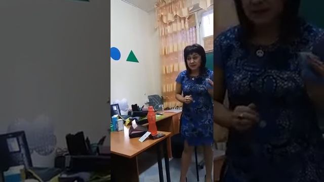 салфетка NEGA КОСМЕТИЧЕСКАЯ ее ПОЛЕЗНОСТЬ смотреть онлайн