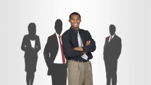 Just My Opinion - The Effect of Micromanaging Supervisors on Employee Turnover and Morale смотреть онлайн