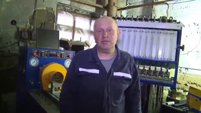 Артель старателей 