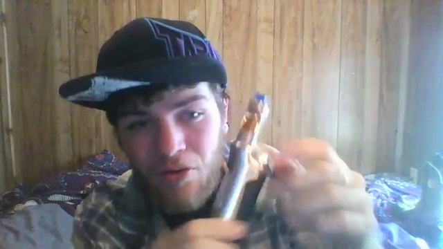 Vape-sesh#4 смотреть онлайн