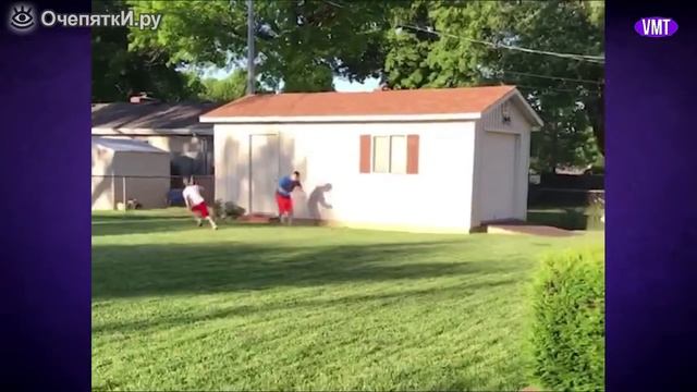 Если грустно или скучно, посмотри пж