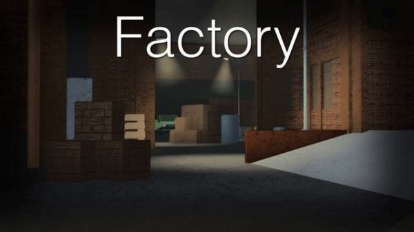 Free Bad Business "VIP" Server