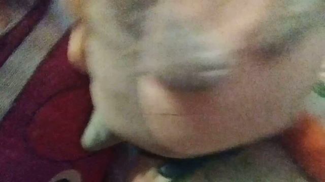 Ребята я обещала что выложу сегодня ролик?Вот он! читать описание смотреть онлайн