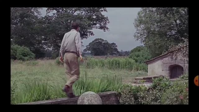 Коллекционер 1965 смотреть онлайн