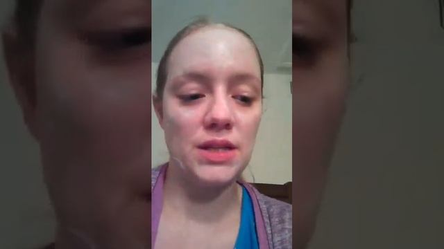 Avon Beauty Boost Face Masks (Limited Edition) Set Video 1 смотреть онлайн