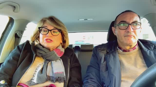 КАК ИЗМЕНИЛОСЬ МОЕ ПИТАНИЕ / Наши Подарки смотреть онлайн