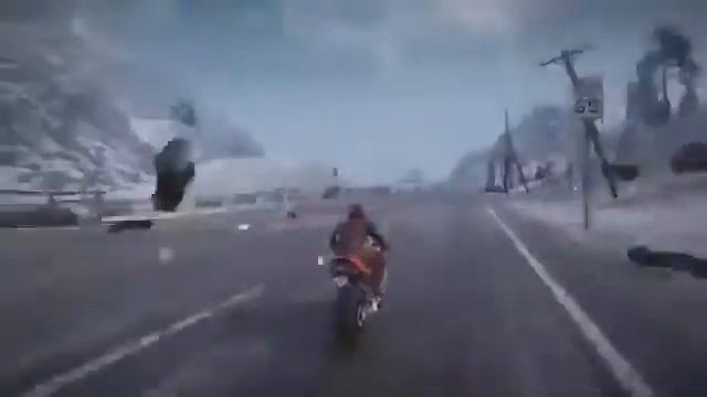 WhatsApp Business App Launched for Small Businesses; Only Available on Android for Now смотреть онлайн