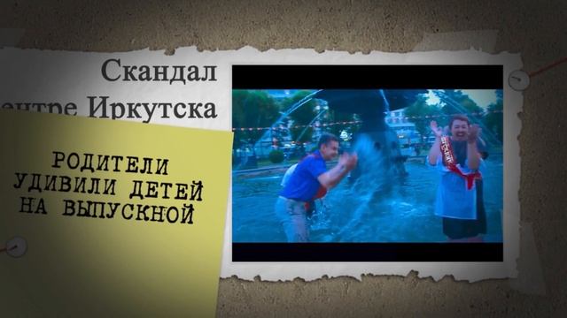КИТ МУВИ - креативное комьюнити смотреть онлайн