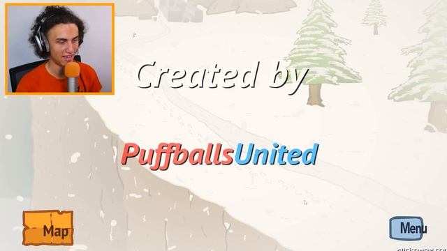 IMPOSSIBLE PRISON ESCAPE! (Fleeing The Complex) смотреть онлайн