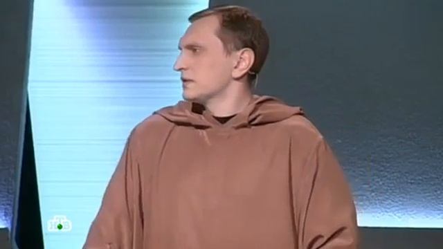 Своя игра. 01.05.2015 смотреть онлайн