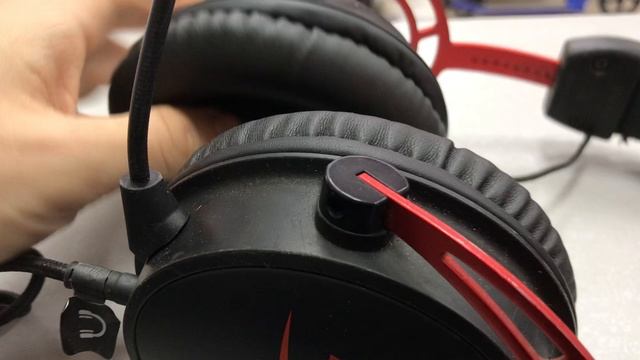 Наушники смотреть онлайн
