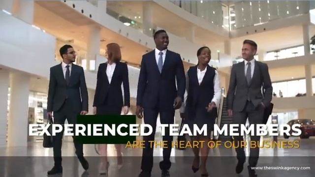 Unlock The Potential Of Your Small Business With Our Comprehensive Business Solutions 📈 #biz