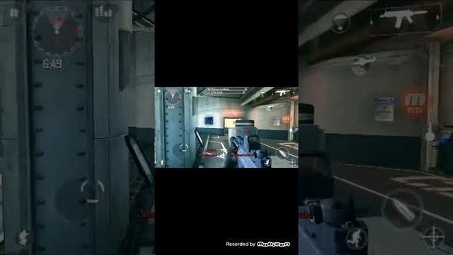 Mc4 hack for android insta kill radar hack смотреть онлайн