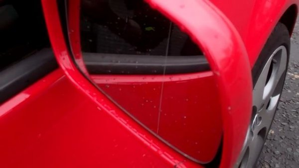 FLI SUB FLI SUBWOOFER 12" active sub enclosure FLI TRAP by VIBE 1200W 400W RMS!! v3