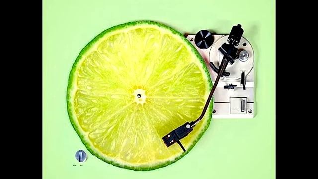 «Іронія Доллі» смотреть онлайн