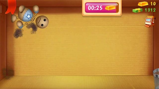 Гиг зэ бади#1 смотреть онлайн