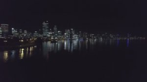 Ultra-Focused Work Music Chillstep & Релакс чилаут музыка #музыка #видео