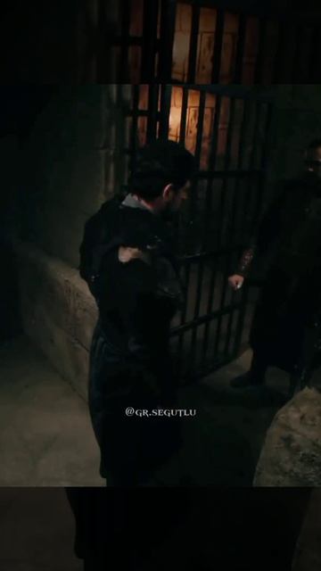 Эртугрул | Арес | #ислам #напоминание #эртугрул #осман #великиесельджуки #турецкийсериал смотреть онлайн