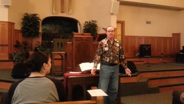 Sulimov Dog: The Super-Nose Of The Dog Kingdom