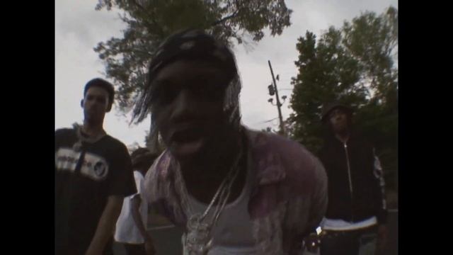 [FREE] Lil Yachty X Sample Drill Type Beat 2024 