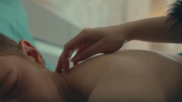 Shaman. Без тебя. Шаман