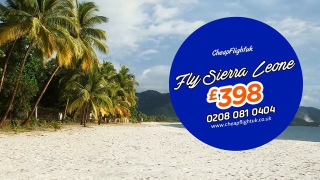 Cheap Flight UK Offers - Book Flights смотреть онлайн