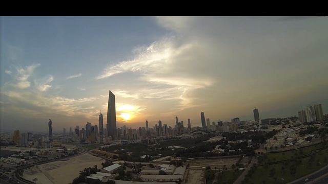 hd kuwait city in phantom lens смотреть онлайн