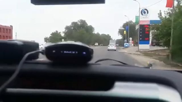 SILVERSTONE MONAKO S vs KRIS-P В ЛОБ, режим ГОРОД 1. ЭХ, В СПИНУ БЫ ТАК! смотреть онлайн