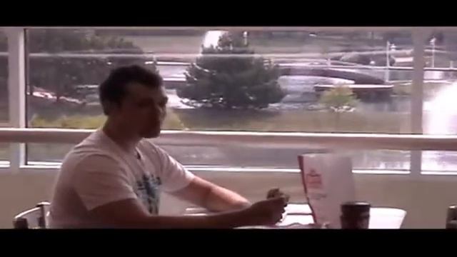 EMU Commuter смотреть онлайн