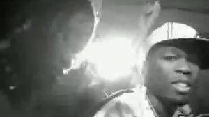 50 Cent Disco Inferno[Original]