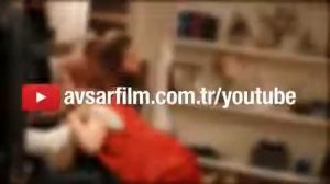 Жестокий Стамбул 2