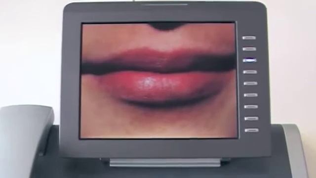 Kiss for gebeCom смотреть онлайн