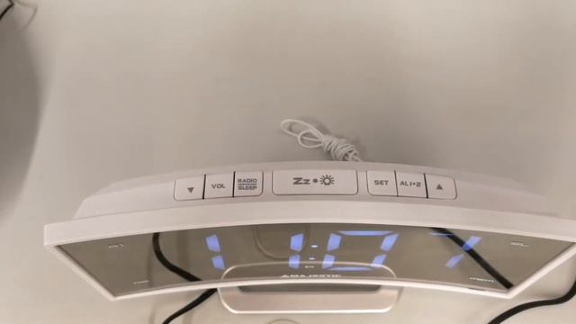 MAJESTIC RS 124 смотреть онлайн