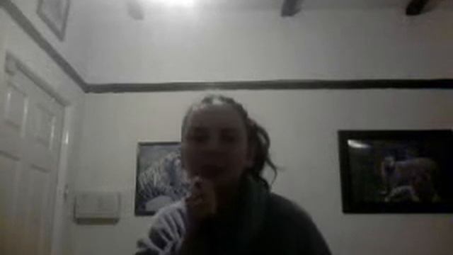 audition of beautiful south, rotterdam take two