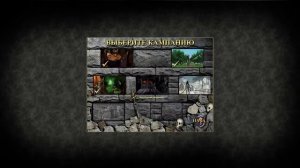 Герои 3  Дыхание смерти Игрофильм, Кат сцены, История, Сюжет